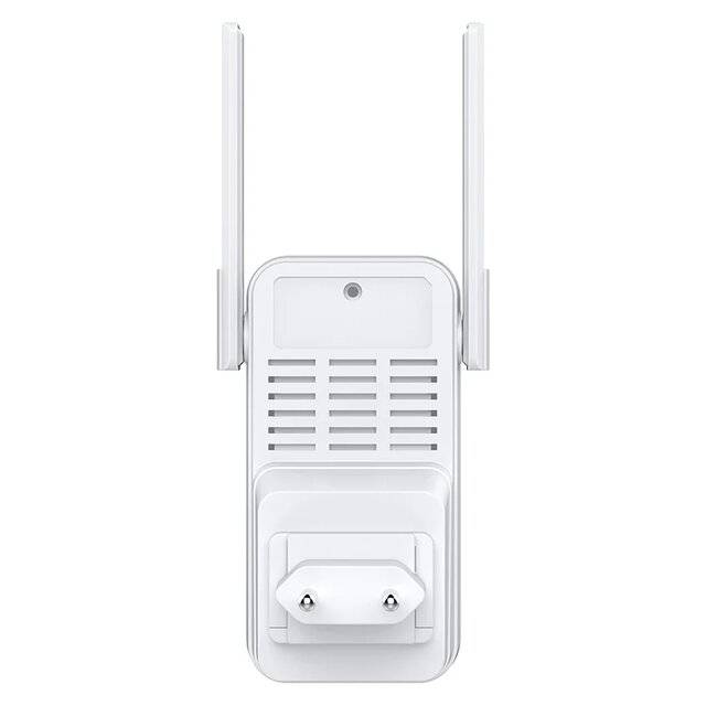 tenda a9 n300 wireless repeater tenda a9 n300 wireless repeater