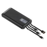 tiger power bank 20,000mah model t pb20
