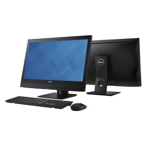 aio dell 7440