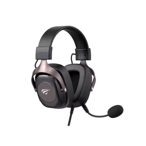 havit hvmh h2002s bo wired headphone over ear up to 1.7m black