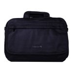 حقيبة لابتوب محمولة laptop bag