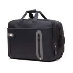 حقيبة لابتوب محمولة sumffis laptop bag