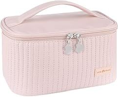 حقيبة مكياج وتنظيم مستحضرات تجميل cosmetic organizer bag 4 حقيبة مكياج وتنظيم مستحضرات تجميل cosmetic organizer bag 4
