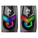 سبيكر مارفو marvo sg 118 speaker