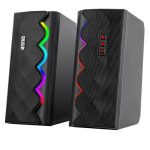 سبيكر مارفو marvo sg 269 rgb speaker