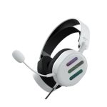 سماعات رأس سلكية h2038u gamenote gaming headphones