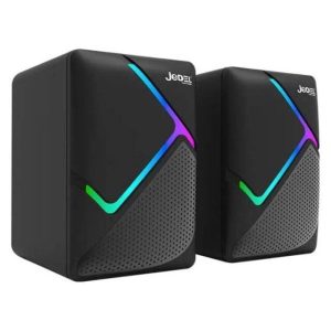 سماعة كمبيوتر jedel s‑554 usb speaker