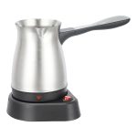 غلاية كهربائية لتحضير القهوة التركية (0.5 لتر) mylongs electrical coffee pot 0.5l