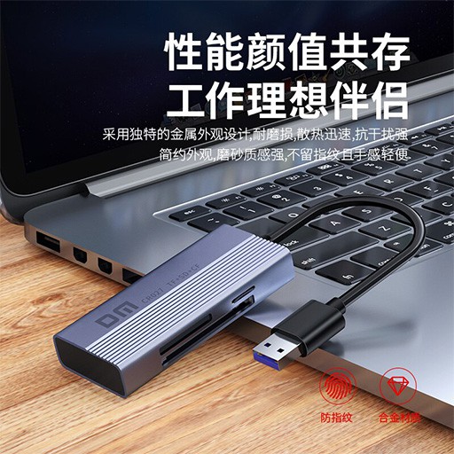 قارئ بطاقة ذاكرة cr027 usb3.0 tf,sd and cf card reader قارئ بطاقة ذاكرة cr027 usb3.0 tf,sd and cf card reader