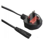 كابل الطاقة الأصلي لجهاز ps4 original power cable ps4
