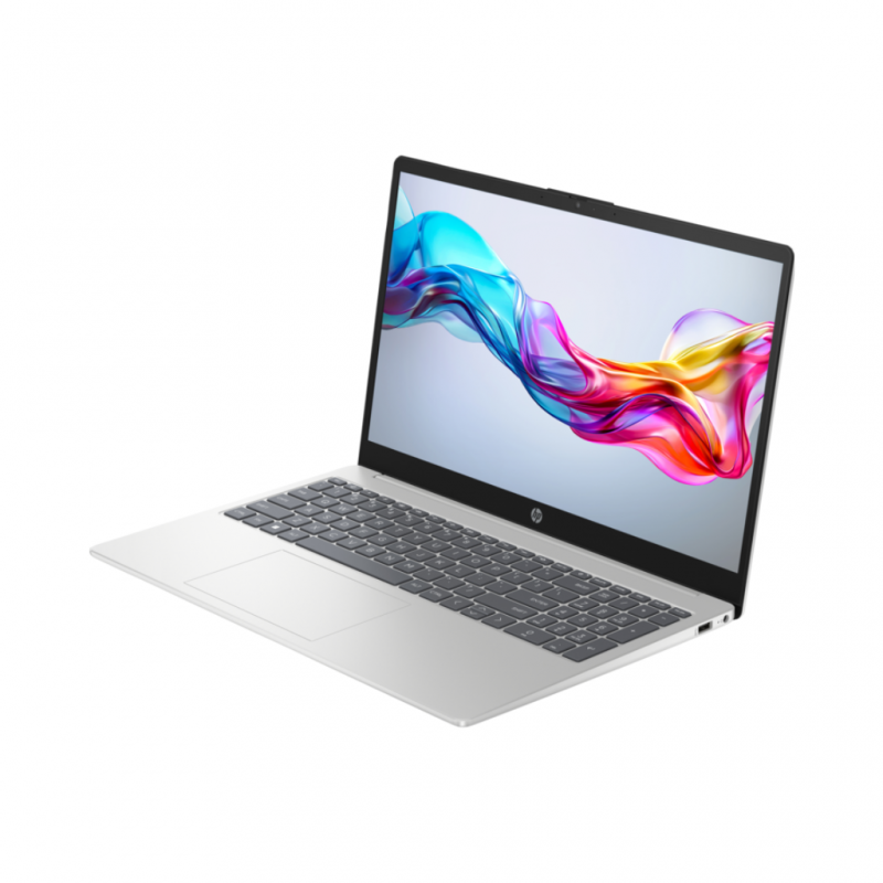 لابتوب hp 15 fd 0371 full – نسخة 16gb الجيل الثالث عشر لابتوب hp 15 fd 0371 full – نسخة 16gb الجيل الثالث عشر