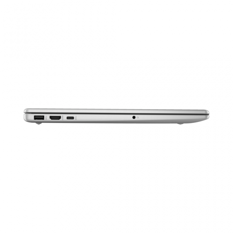 لابتوب hp 15 fd 0371 full – نسخة 16gb الجيل الثالث عشر لابتوب hp 15 fd 0371 full – نسخة 16gb الجيل الثالث عشر