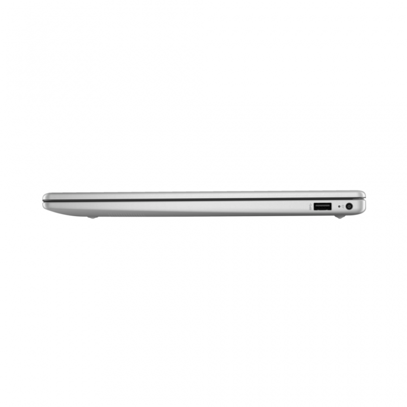 لابتوب hp 15 fd 0371 full – نسخة 16gb الجيل الثالث عشر لابتوب hp 15 fd 0371 full – نسخة 16gb الجيل الثالث عشر