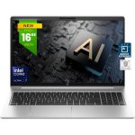 laptop لابتوب الرابع عشر hp probook 460 g11 full