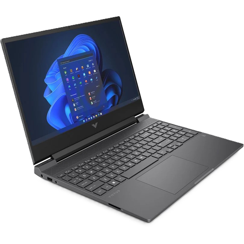 laptop لابتوب الجيل الرابع عشر hp victus fb3025nc full 144hz laptop لابتوب الجيل الرابع عشر hp victus fb3025nc full 144hz