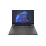 laptop لابتوب الجيل الرابع عشر hp victus fb3025nc full 144hz
