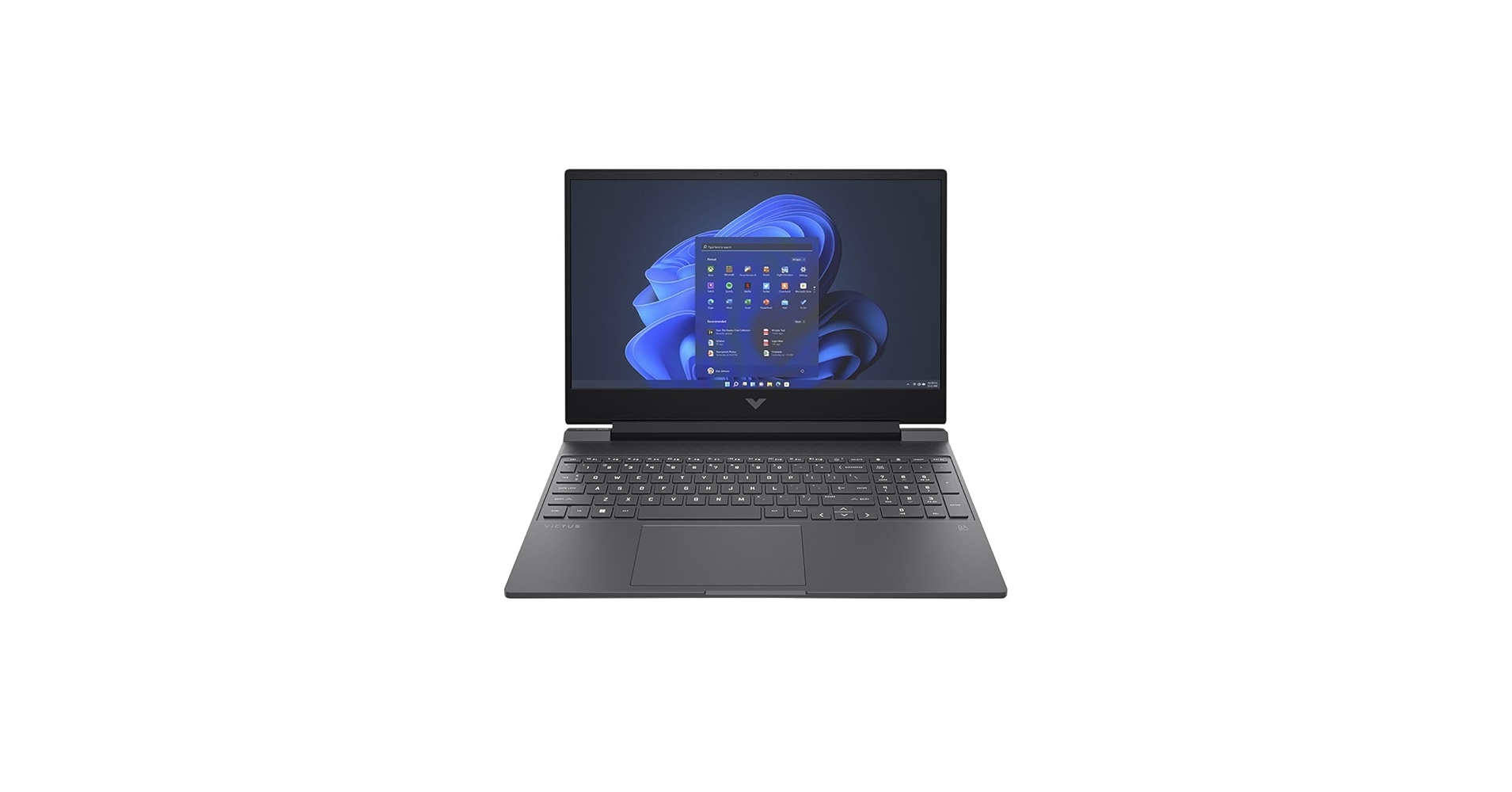 laptop لابتوب الجيل الرابع عشر hp victus fb3025nc full 144hz laptop لابتوب الجيل الرابع عشر hp victus fb3025nc full 144hz