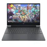 لابتوب hp الجيل 13 laptop hp victus 2093 core i7 13th