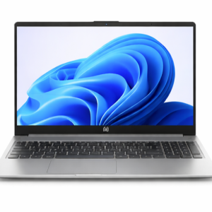 لابتوب الجيل الثاني عشر laptop hp 15 fd 458 full