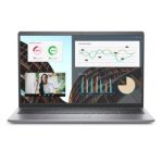 لابتوب ديل laptop dell vostro 3530 core i7 13th