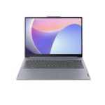 لابتوب لينوفو الجيل 13 laptop lenovo ideapad slim 3 15ian8 core i3 n305