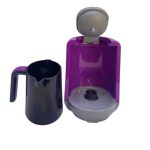 ماكينة تحضير قهوة تركية turkish coffee maker