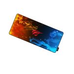 ماوس باد gaming mouse pad