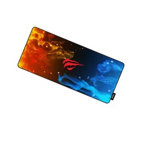 ماوس باد gaming mouse pad