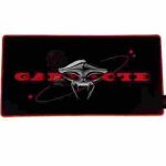 ماوس باد gaming mouse pad mp848