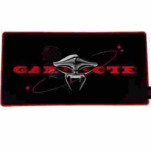 ماوس باد gaming mouse pad mp848