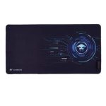 ماوس باد gaming mouse pad mp849