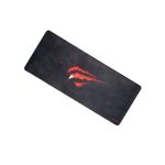 ماوس باد gaming mouse pad mp861