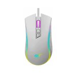 ماوس كيمنك havit ms1034 optical gaming mouse