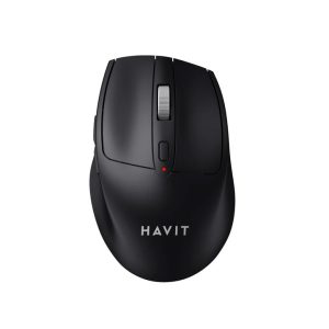 ماوس لاسلكي و بلوتوث wireless mouse and bluetooth 61wb
