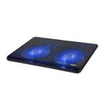 مروحة تبريد اجهزة اللابتوب laptop cooling pad f2035