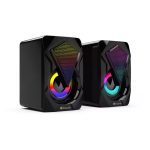 مكبر صوت kisonli l 9090 speaker