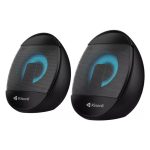 مكبر صوت kisonli l 7070 speaker