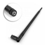 هوائي وايفاي wifi antenna