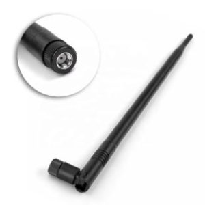 هوائي وايفاي wifi antenna