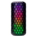 وايرليس سبيكر xtrike me sk 302 wireless speaker