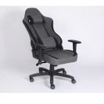 كرسي gaming chair sd 230 gray black
