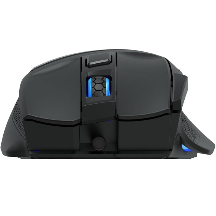 ماوس aula s12 gaming mouse ماوس aula s12 gaming mouse