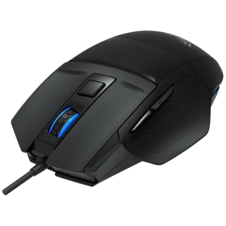 ماوس aula s12 gaming mouse ماوس aula s12 gaming mouse