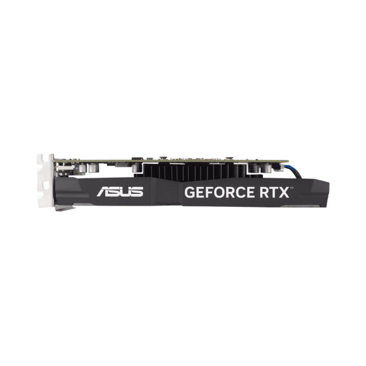 asus tuf rtx4070ti super 16gb oc 3fan asus tuf rtx4070ti super 16gb oc 3fan