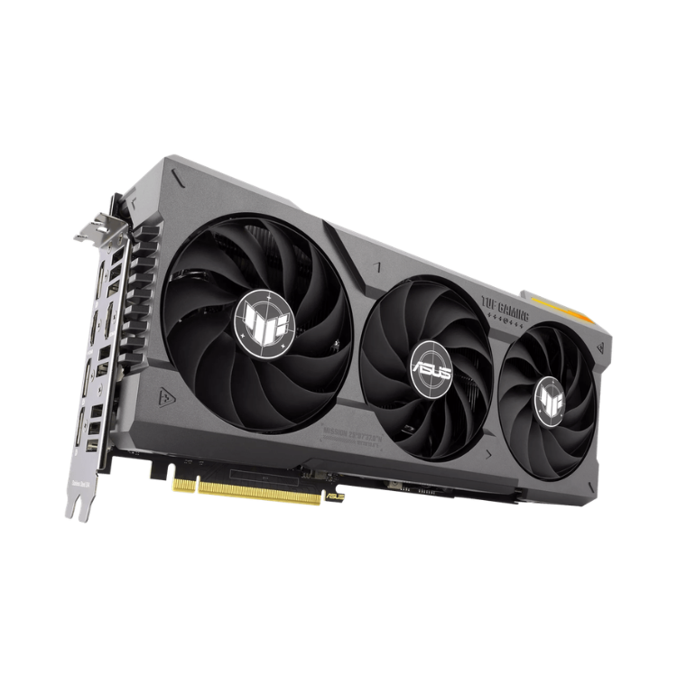 asus tuf rtx4070ti super 16gb oc 3fan asus tuf rtx4070ti super 16gb oc 3fan