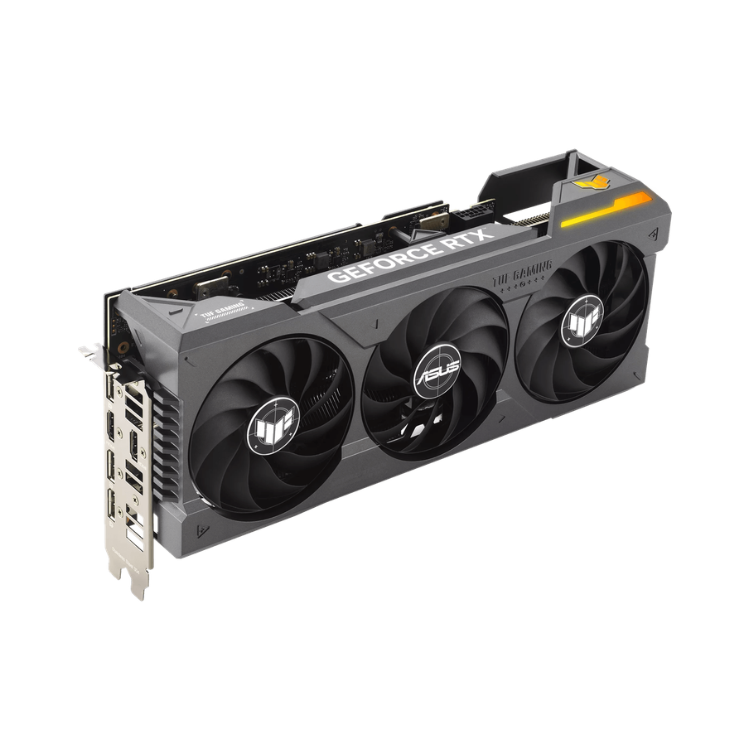 asus tuf rtx4070ti super 16gb oc 3fan asus tuf rtx4070ti super 16gb oc 3fan