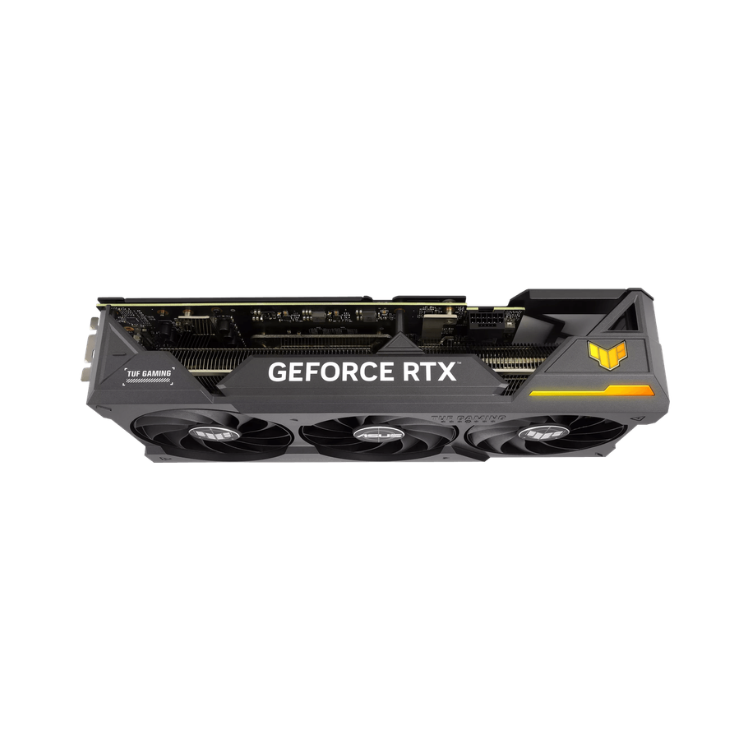 asus tuf rtx4070ti super 16gb oc 3fan asus tuf rtx4070ti super 16gb oc 3fan