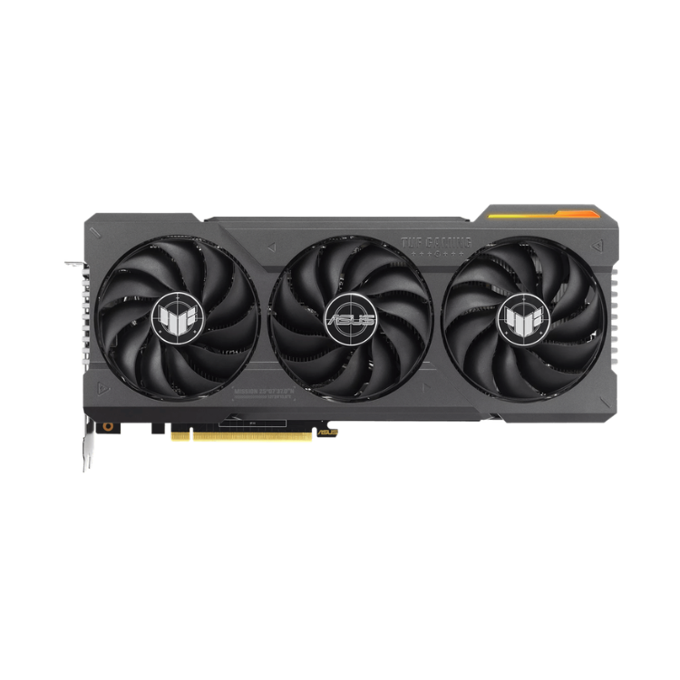 asus tuf rtx4070ti super 16gb oc 3fan asus tuf rtx4070ti super 16gb oc 3fan