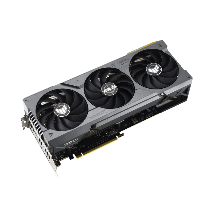 asus tuf rtx4070ti super 16gb oc 3fan asus tuf rtx4070ti super 16gb oc 3fan