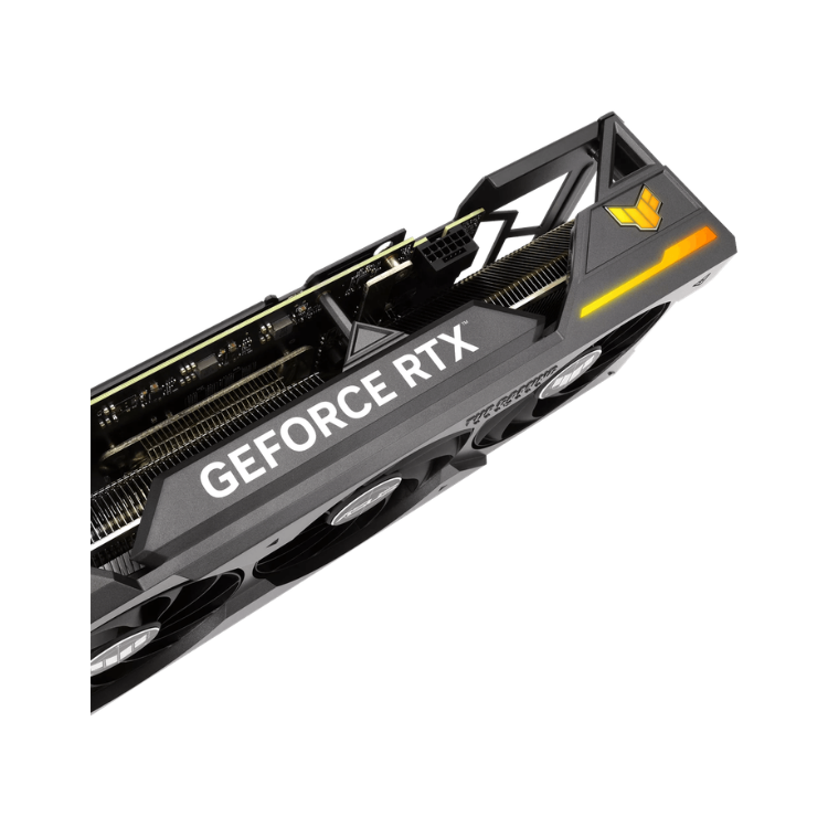 asus tuf rtx4070ti super 16gb oc 3fan asus tuf rtx4070ti super 16gb oc 3fan